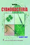 NewAge Cyanobacteria